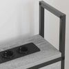Produktminiatyrbild 4 av 14