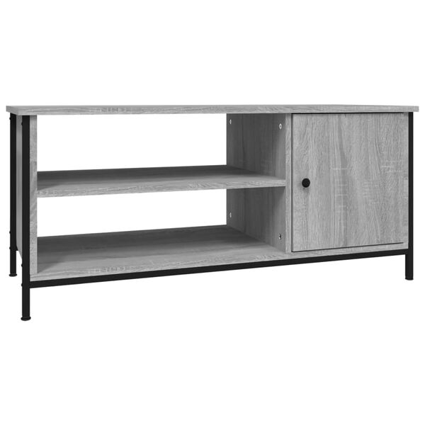 Visar produktbild 1 av 10