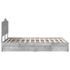 Produktminiatyrbild 9 av 13