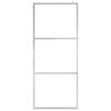 Produktminiatyrbild 3 av 6
