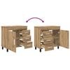 Produktminiatyrbild 11 av 13