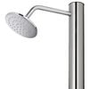 Produktminiatyrbild 5 av 11