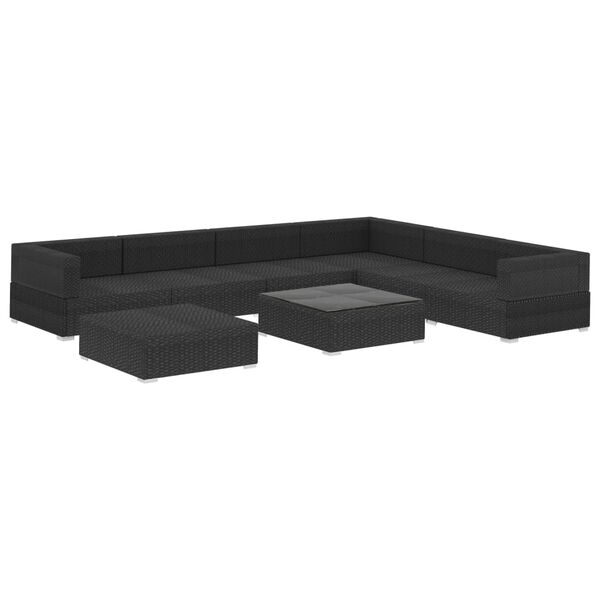 Visar produktbild 3 av 11