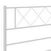 Produktminiatyrbild 8 av 9