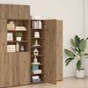 Produktminiatyrbild 4 av 16