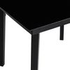 Produktminiatyrbild 11 av 14