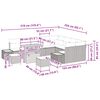Produktminiatyrbild 18 av 19