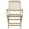 Produktminiatyrbild 5 av 11