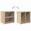 Produktminiatyrbild 10 av 12
