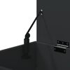 Produktminiatyrbild 7 av 11