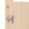 Produktminiatyrbild 9 av 13