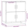 Produktminiatyrbild 10 av 11