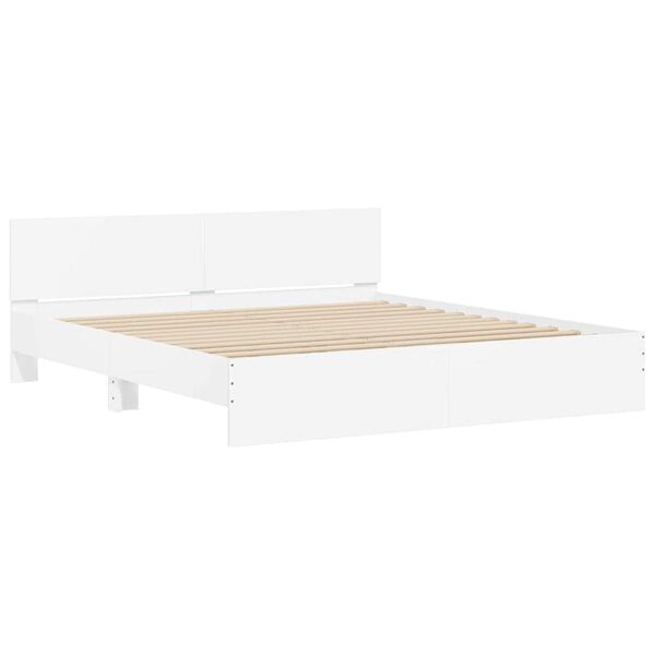 Visar produktbild 1 av 10