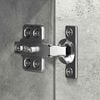 Produktminiatyrbild 8 av 14