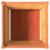 Produktminiatyrbild 8 av 11