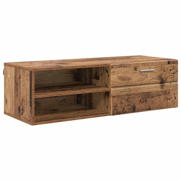 Visar produktbild 1 av 15