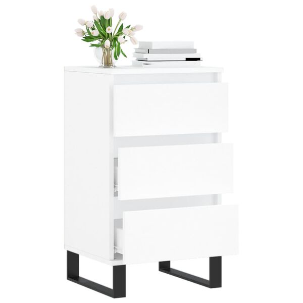 Visar produktbild 4 av 12