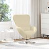 Produktminiatyrbild 2 av 11