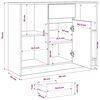 Produktminiatyrbild 14 av 15