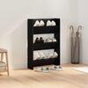 Produktminiatyrbild 4 av 11