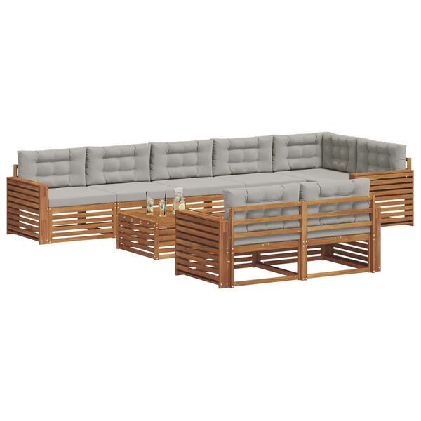 Visar produktbild 3 av 12