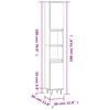 Produktminiatyrbild 12 av 13