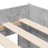 Produktminiatyrbild 6 av 9
