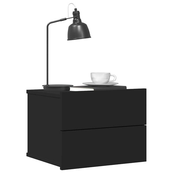 Visar produktbild 3 av 11