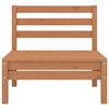 Produktminiatyrbild 8 av 11