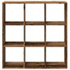 Produktminiatyrbild 5 av 11