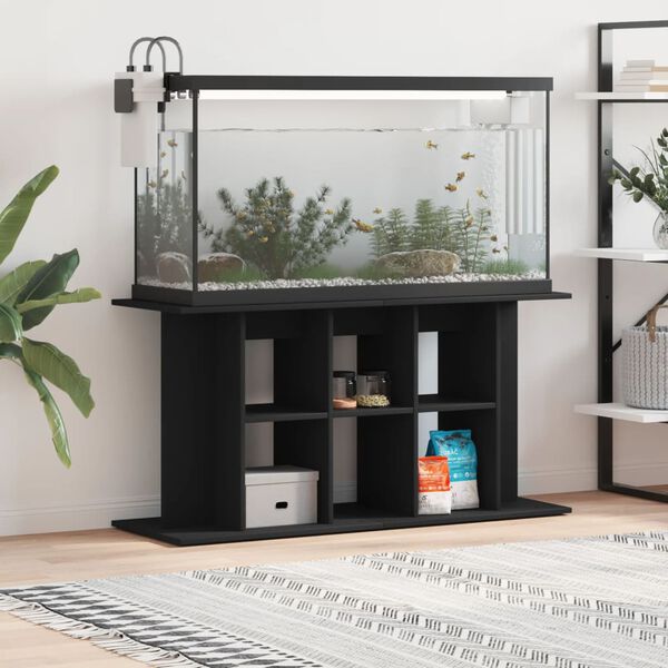 Visar produktbild 2 av 9
