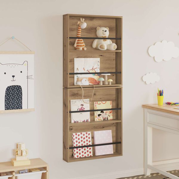 Visar produktbild 4 av 11