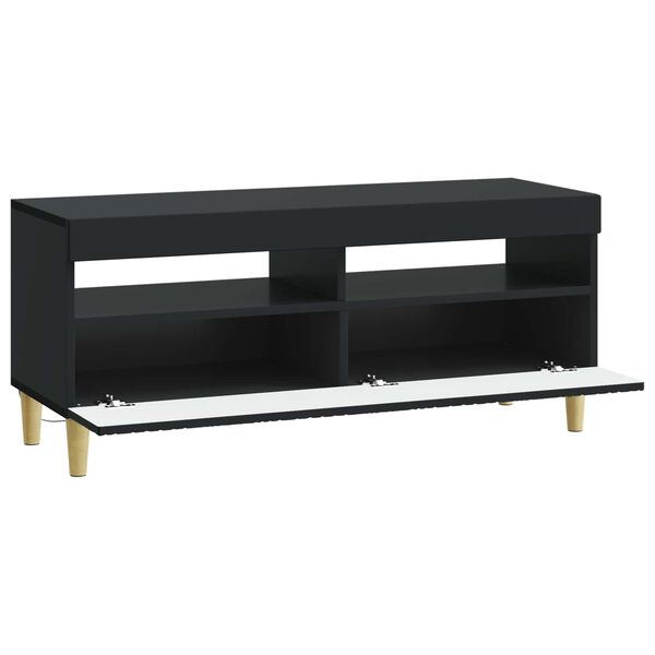 Visar produktbild 3 av 10