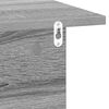 Produktminiatyrbild 9 av 12