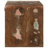 Produktminiatyrbild 4 av 11