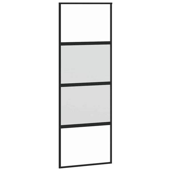 Visar produktbild 1 av 10