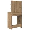Produktminiatyrbild 8 av 16