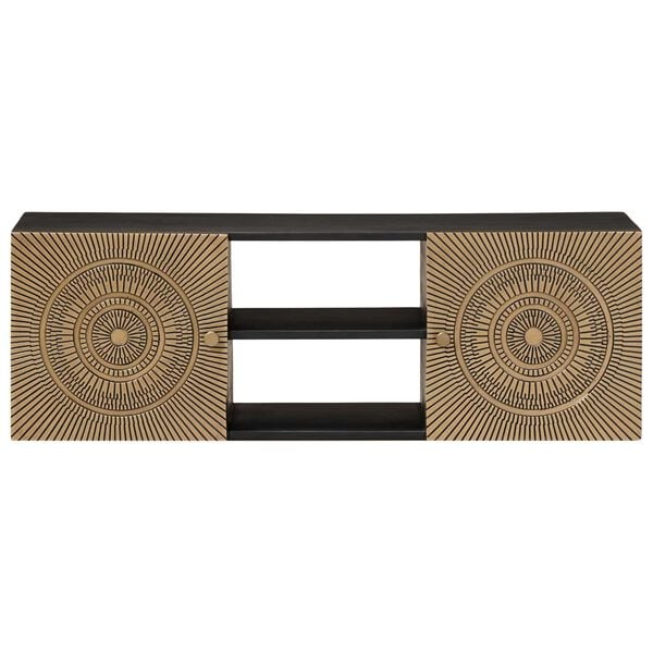 Visar produktbild 3 av 11