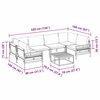 Produktminiatyrbild 10 av 11