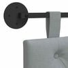 Produktminiatyrbild 10 av 13