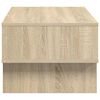 Produktminiatyrbild 6 av 10