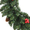 Produktminiatyrbild 11 av 15