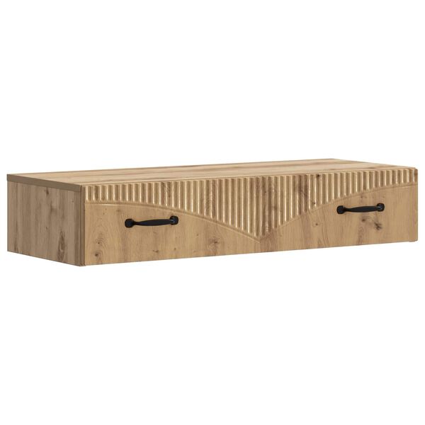Visar produktbild 1 av 10
