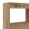 Produktminiatyrbild 9 av 13