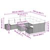 Produktminiatyrbild 9 av 14
