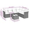 Produktminiatyrbild 7 av 11