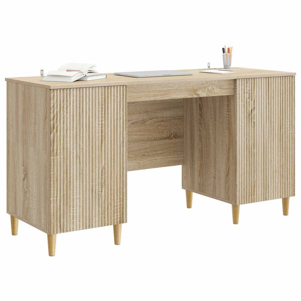 Visar produktbild 2 av 8