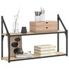 Produktminiatyrbild 3 av 8