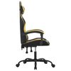 Produktminiatyrbild 4 av 14