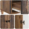 Produktminiatyrbild 8 av 10